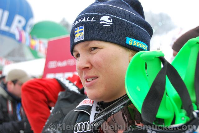 093 Anja Paerson
